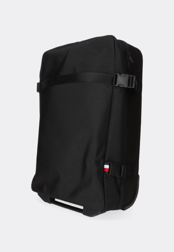 WALIZKA TOMMY HILFIGER AM0AM13474C