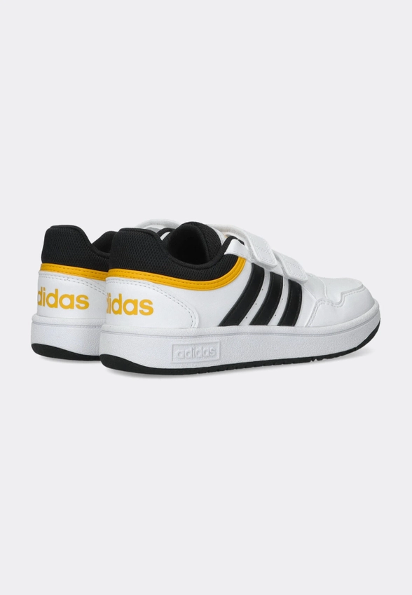 SNEAKERSY SPORTOWE ADIDAS IF5316