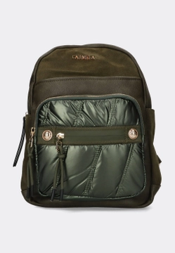 CARMELA PLECAK XTI 186112