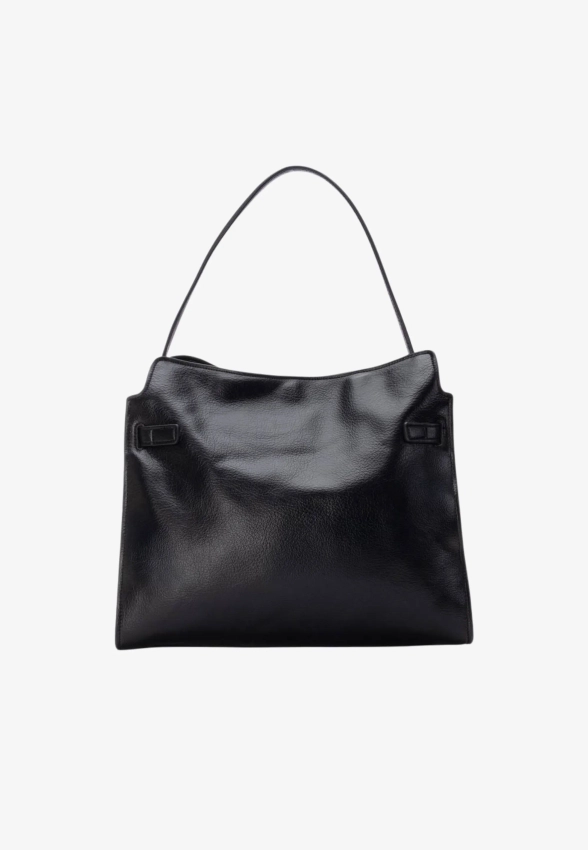 TOREBKA DAMSKA CARMELA 186168