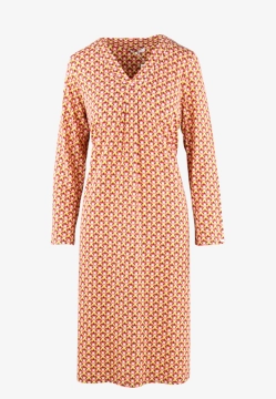 KOSZULA NOCNA VAMP 21031