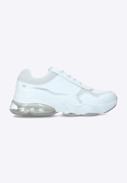 SPORTOWE SNEAKERSY BIG STAR II274178
