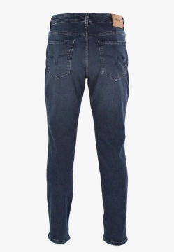 JEANSY MĘSKIE SLIM FIT JOOP! 30049730