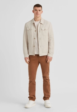 KURTKA MĘSKA MILESTONE 510500 11115