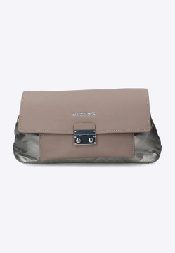 TOREBKA LISTONOISZKA MARKI WONDERS WB-46151