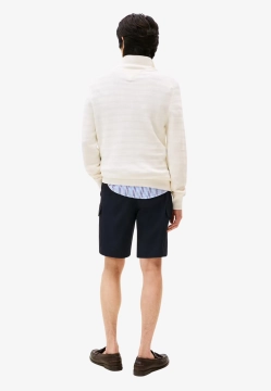 SWETER MĘSKI TOMMY HILFIGER MW0MW39536