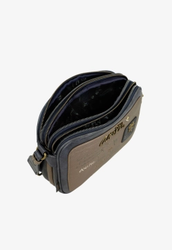 TOREBKA ANEKKE MODEMOISELLE 41853-188