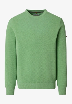 SWETER MĘSKI REDMOND 628