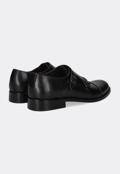 PÓŁBUTY MESKIE EXTON 1378