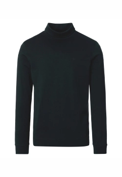 GOLF MĘSKI REDMOND 252920700