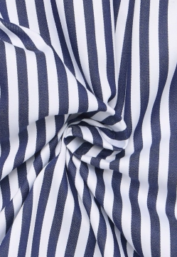 KOSZULA MĘSKA ETERNA 1056 F11U