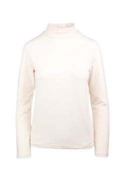 GOLF DAMSKI YERSE 43487