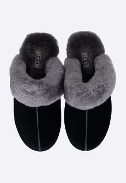 PANTOFLE UGG SCUFETTE II 1106872