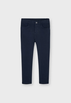 SPODNIE DZIEWCZĘCE MAYORAL 511