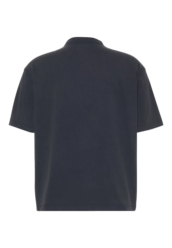 T-SHIRT MĘSKI CALVIN KLEIN LV04RB824G