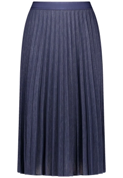 SPÓDNICA DAMSKA GERRY WEBER 110005-56062