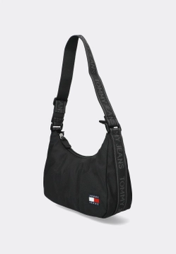 TOREBKA TOMMY JEANS AW0AW16495C