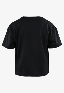 T-SHIRT DZIEWCZĘCY CALVIN KLEIN IG0IG02136