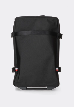 WALIZKA TOMMY HILFIGER AM0AM13474C