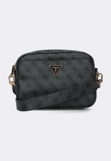 TOREBA DAMSKA GUESS HWSG87 78140