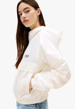 KURTKA DAMSKA TOMMY JEANS DW0DW20952