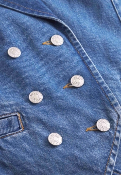 KAMIZELKA JOOP! 30047819