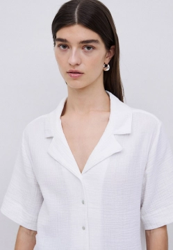 KOSZULA DAMSKA YERSE 42274