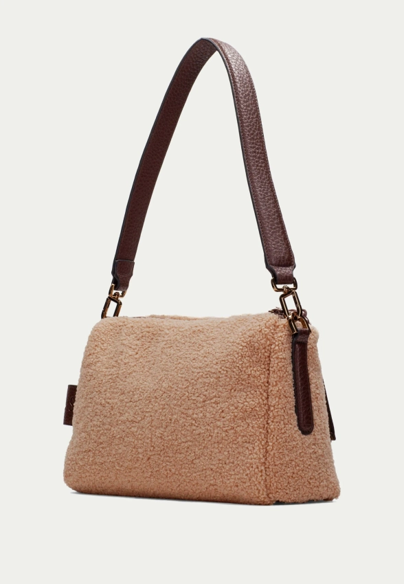 TOREBKA DAMSKA HISPANITAS BI254151