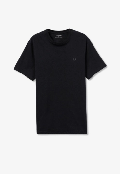 T-SHIRT MĘSKI TIFFOSI 10048304