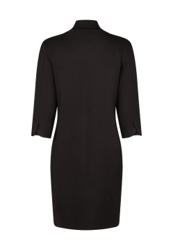 SUKIENKA DAMSKA BARBARA LEBEK 35730052