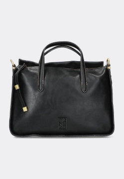 TOREBKA DAMSKA PEPE MOLL 232202