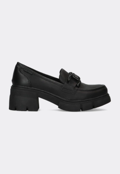 MOKASYNY DAMSKIE NA OBCASIE REFRESH 171342