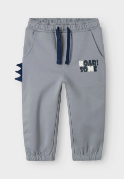 SPODNIE DRESOWE CHŁOPIĘCE NAME IT 13246682