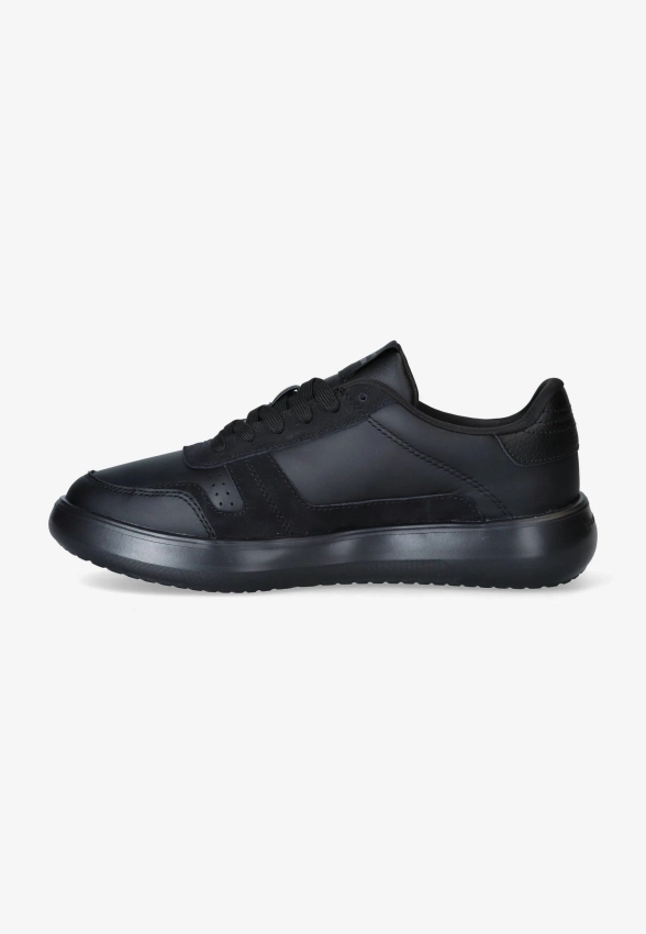 SNEAKERSY MĘSKIE TOMMY JEANS FM0FM05636