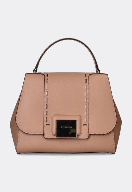 TOREBKA DAMSKA Z KOLEKCJI CROMIA ALICIA 1405418