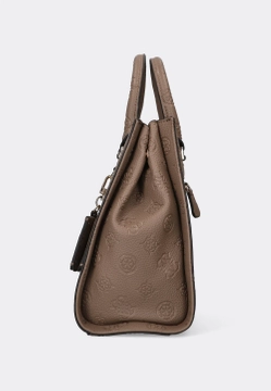 TOREBKA GUESS HWPG93 49070