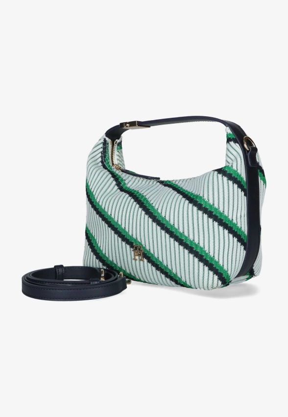 TOREBKA DAMSKA TOMMY HILFIGER AW0AW18165C