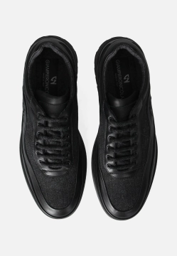 SNEAKERY MĘSKIE GIAMPIERO NICOLA 338154