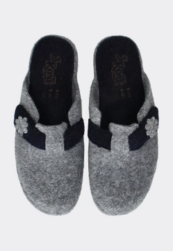 PANTOFLE DAMSKI 3ROSE 176