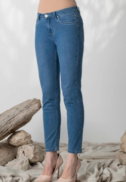 SPODNIE DAMSKIE CHIARA DALBA 91344 1