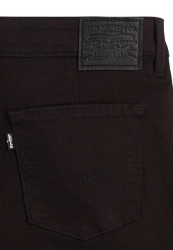 SPODNIE JEANSOWE DAMSKIE LEVI'S 712 SLIM A61990001