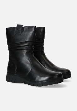 BOTKI OBUWIE DAMSKIE CAPRICE 9-26455-45