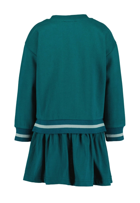 SUKIENKA DZIEWCZĘCA BLUE SEVEN 773726