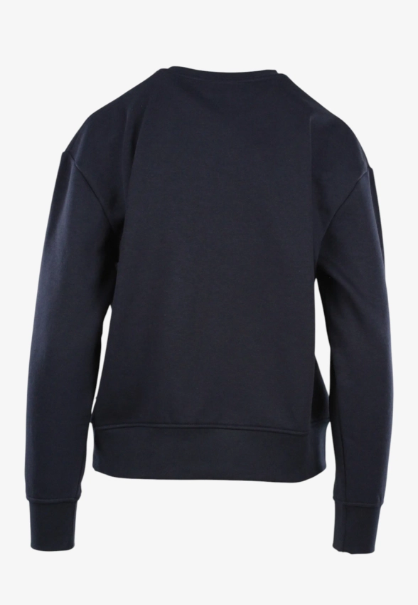 BLUZA DAMSKA BEVERLY HILLS POLO CLUB F547198