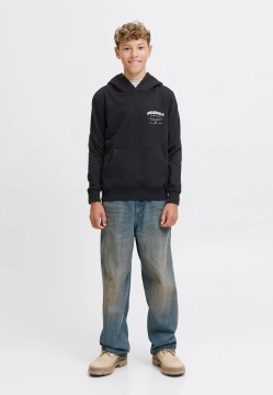 BLUZA CHLOPIĘCA JACK & JONES 12284109