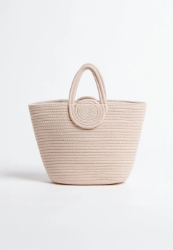 TORBA PLAŻOWA ADMAS 19860-0