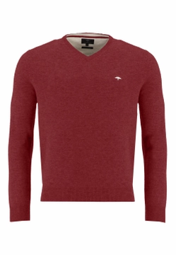 SWETER MĘSKI FYNCH HATTON 1213 801