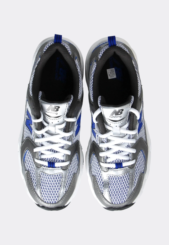 OBUWIE SPORTOWE DAMSKIE NEW BALANCE GR530ADE