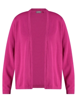 SWETER DAMSKI SAMOON 632604-25202