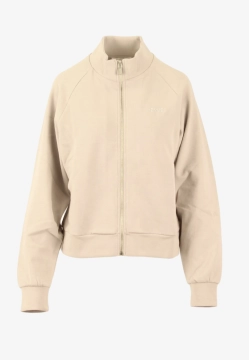 BLUZA DAMSKA YES ZEE F009 SK00